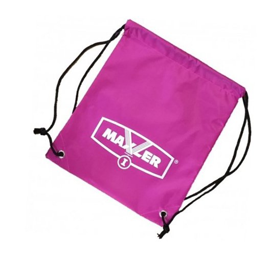

Рюкзак Maxler Maxler Розовый