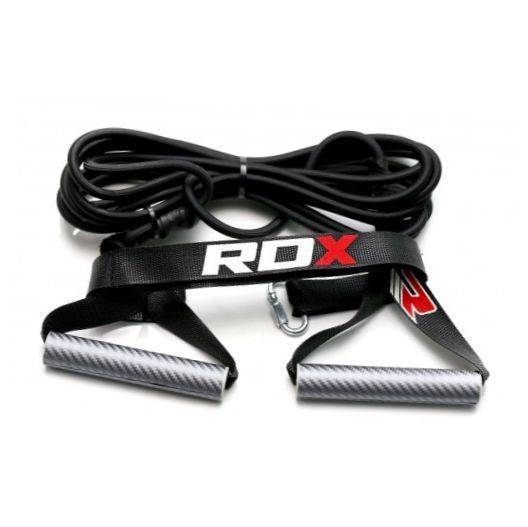 

RDX Inc Эспандер для фитнеса RDX Hard (56260010)