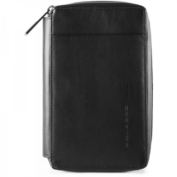

Сумочка / Клатч Piquadro Urban (UB00) AC4627UB00_N