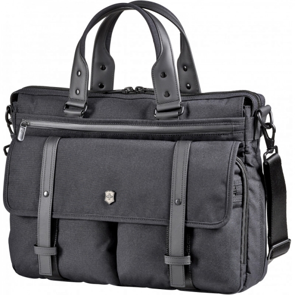 

Сумка Victorinox Travel ARCHITECTURE URBAN Vt602848