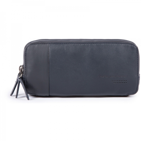 

Сумочка / Клатч Piquadro Urban (UB00) AC2141UB00_BLU
