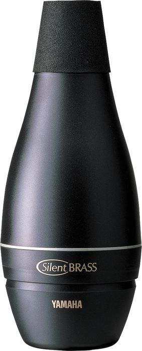 

Сурдина YAMAHA PM6 SILENT BRASS