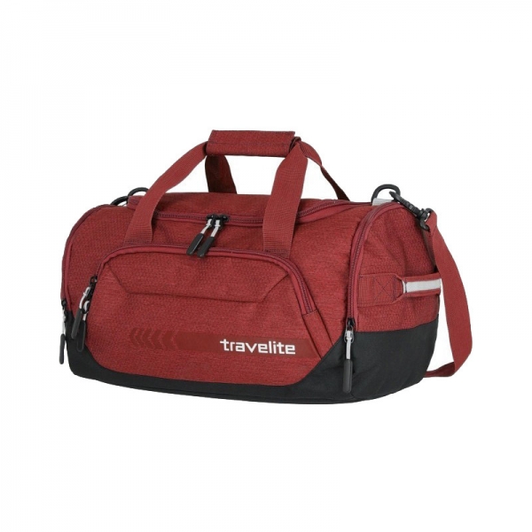 

Дорожная сумка Travelite KICK OFF TL006913-10