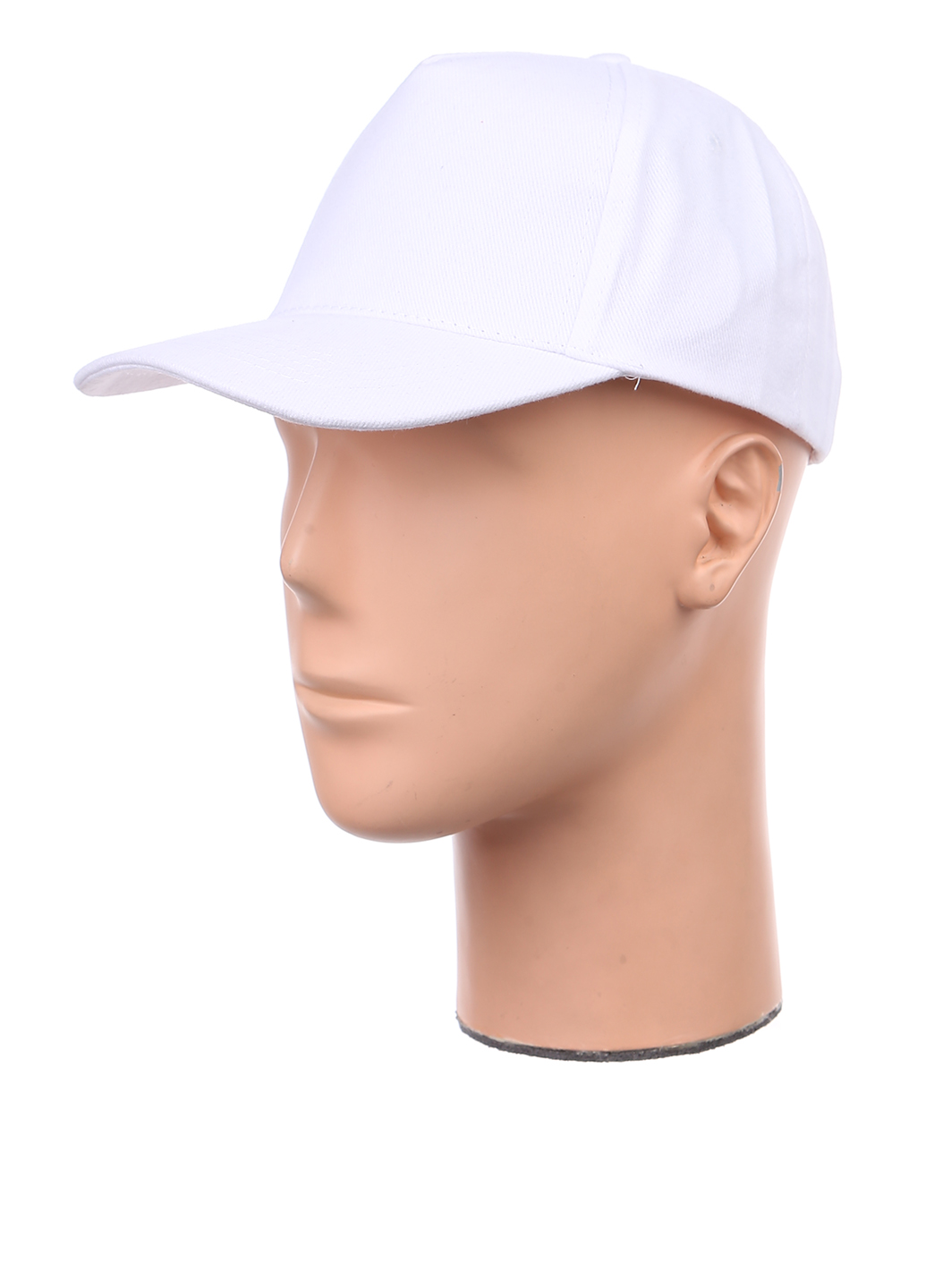 

Кепка Manatki Белый, Кепка Manatki Белый one size