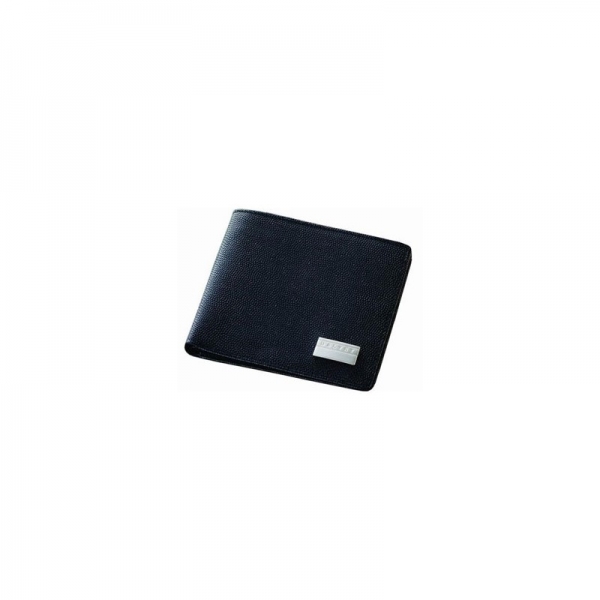 

Портмоне Dalvey Da D00465