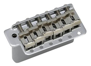 

Тремоло GOTOH GE101T (C)
