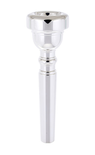 

Мундштук для трубы YAMAHA TR-11B4 Standart Series Trumpet