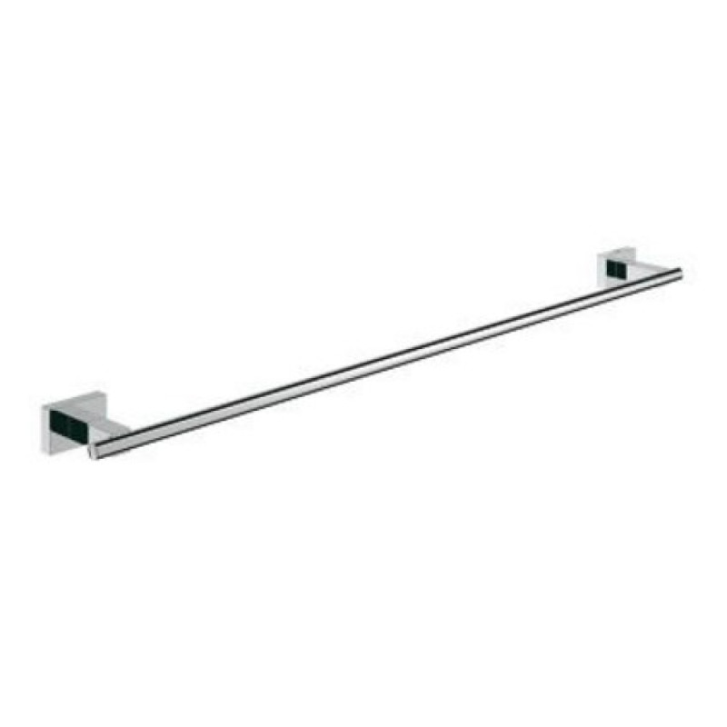 

Тримач для рушників Grohe Essentials Cube 40509001