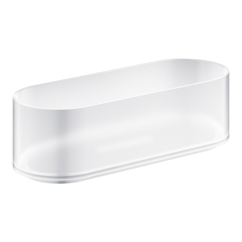 

Полиця Grohe Selection 41037000