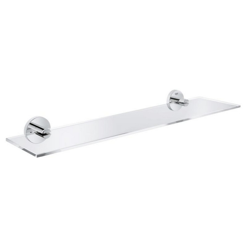 

Полиця Grohe Essentials 40799001