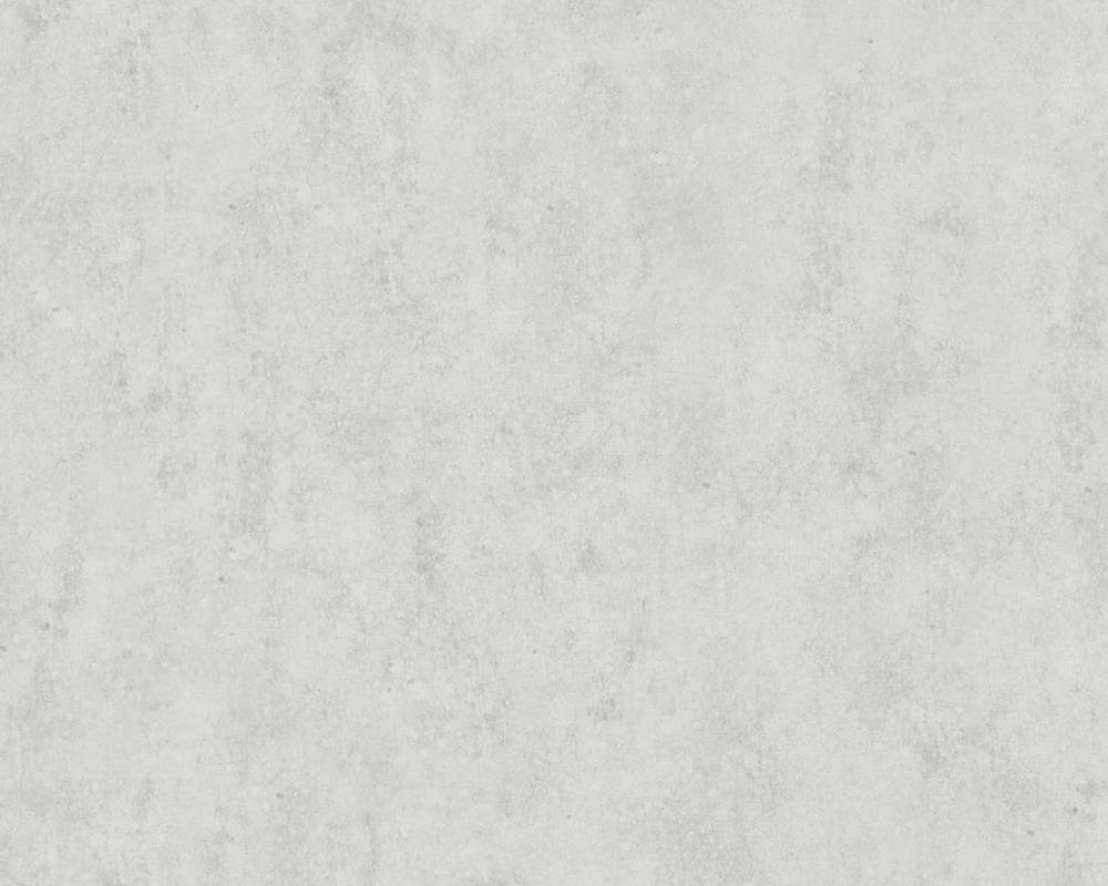 

Флизелиновые обои AS Creation Германия серый 0.53 x 10.05 м арт. 1007799
