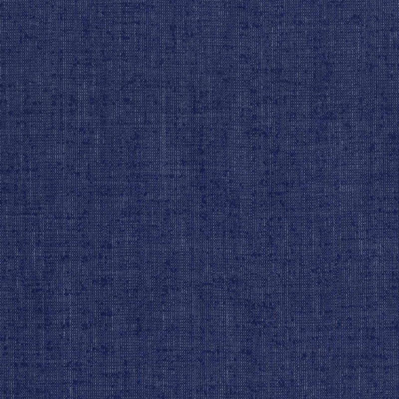 

Виниловые обои JV Италия синий 0.7 x 10.05 м арт. 1029796