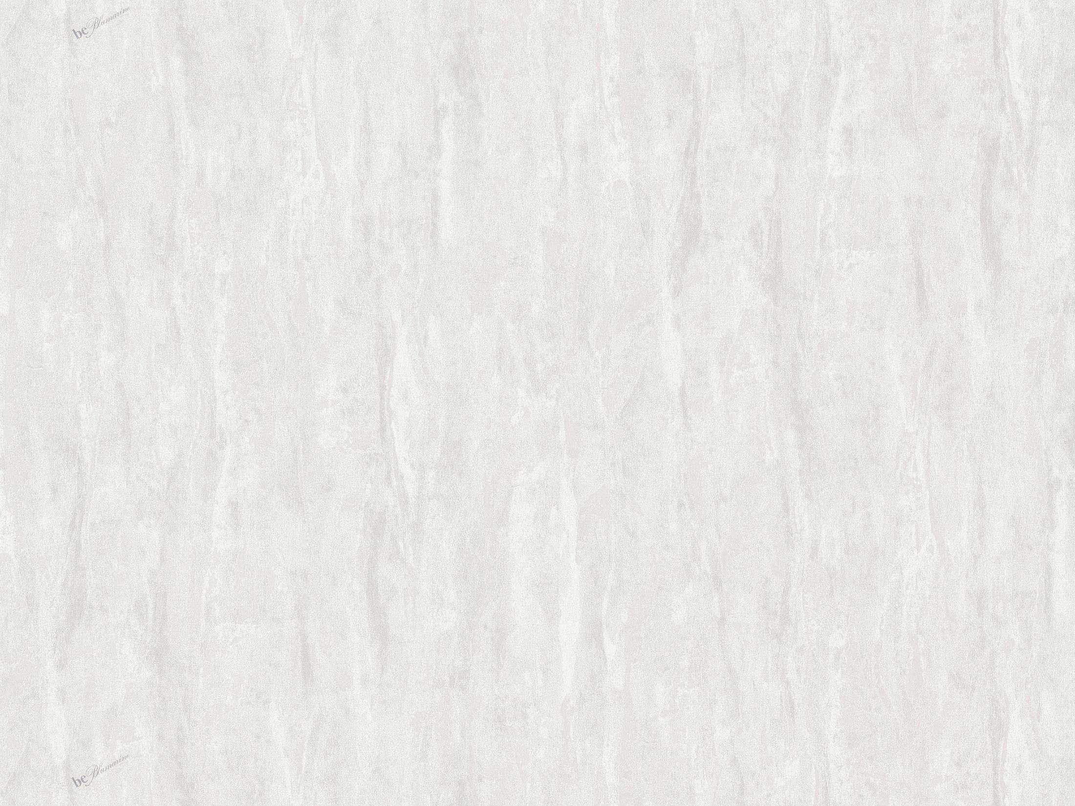 

Виниловые обои Blumarine Италия белый 1.06 x 10.05 м арт. 1028882