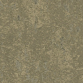 

Виниловые обои Marburg Германия коричневый 1.06 x 10.05 м арт. 1023515