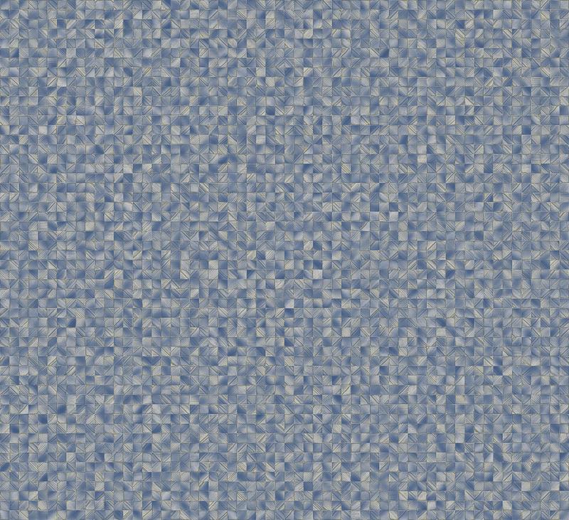 

Флизелиновые обои Sirpi Италия синий 0.7 x 10.05 м арт. 1000051
