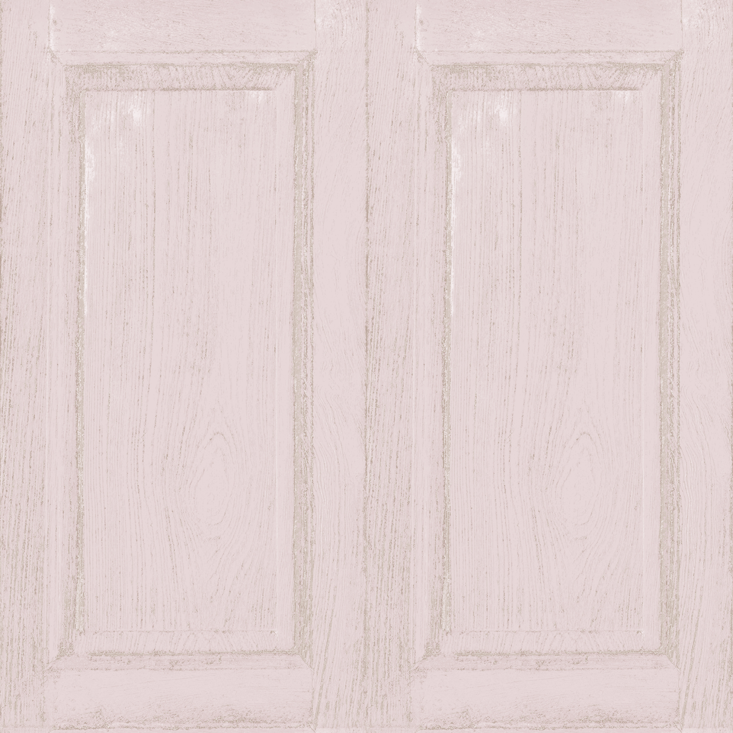 

Флизелиновые обои Cristiana Masi Италия розовый 0.53 x 10.05 м арт. 1019993