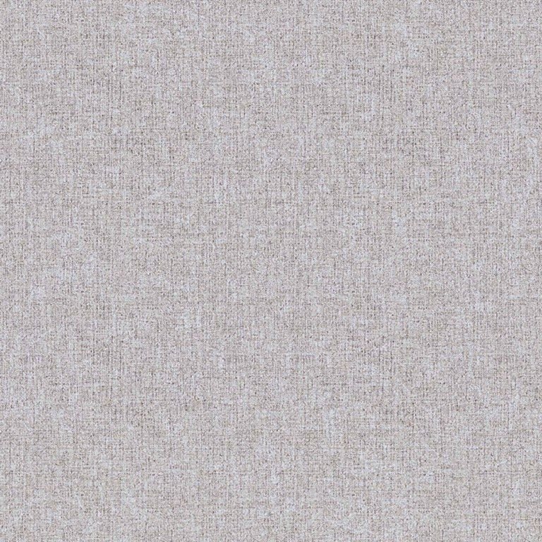 

Флизелиновые обои ICH Испания бежевый 0.53 x 10.05 м арт. 1008253