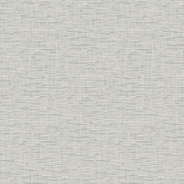 

Виниловые обои Missoni Италия серый 1.06 x 10.05 м арт. 1029983