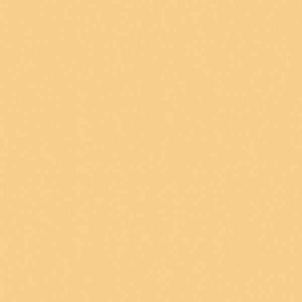 

Виниловые обои Missoni Италия персиковый 1.06 x 10.05 м арт. 1030434