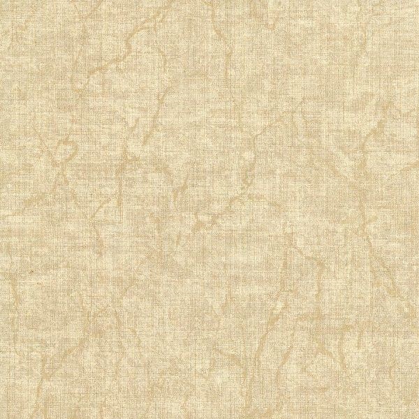 

Виниловые обои Sirpi Италия бежевый 1.06 x 10.05 м арт. 1028635