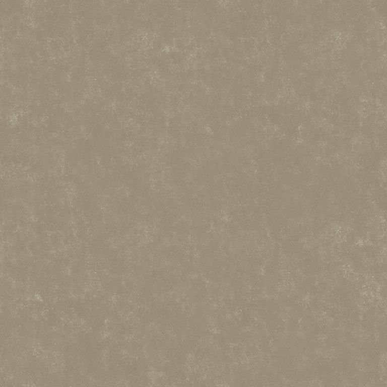

Флизелиновые обои ICH Испания бежевый 0.53 x 10.05 м арт. 1008245
