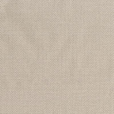 

Флизелиновые обои Sirpi Италия бежевый 0.53 x 10.05 м арт. 1018927