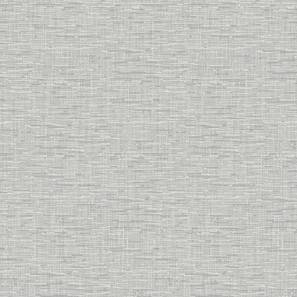 

Виниловые обои Missoni Италия серый 1.06 x 10.05 м арт. 1029977