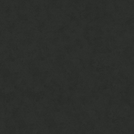 

Виниловые обои Marburg Германия черный 0.53 x 10.05 м арт. 1033263