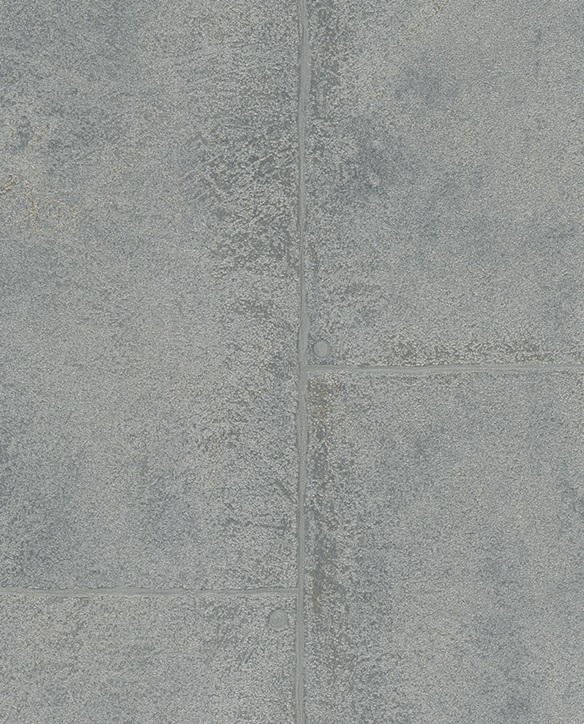 

Флизелиновые обои Marburg Германия серый 0.53 x 10.05 м арт. 977103