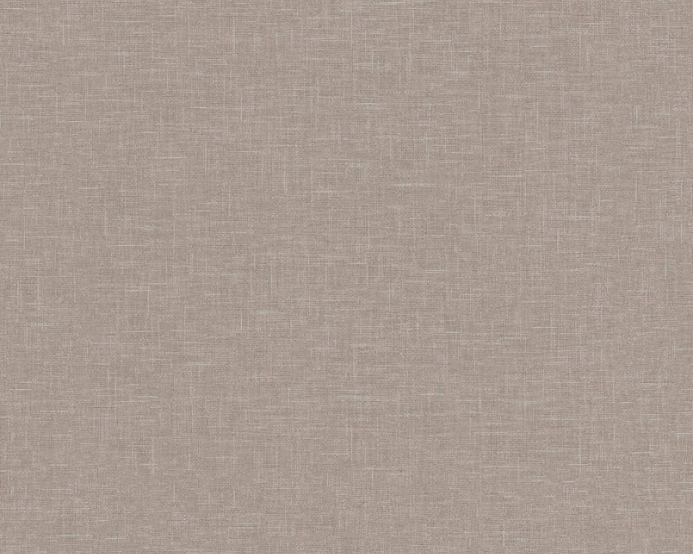 

Флизелиновые обои AS Creation Германия коричневый 0.53 x 10.05 м арт. 1016779
