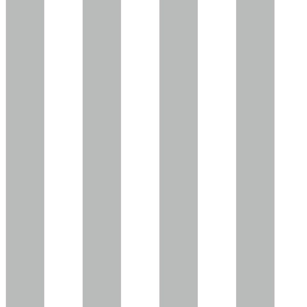 

Флизелиновые обои Parato Италия серый 0.53 x 10.05 м арт. 990411
