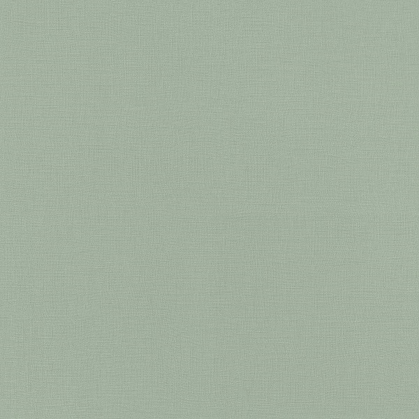 

Виниловые обои Rasch Германия зеленый 0.53 x 10.05 м арт. 1029401