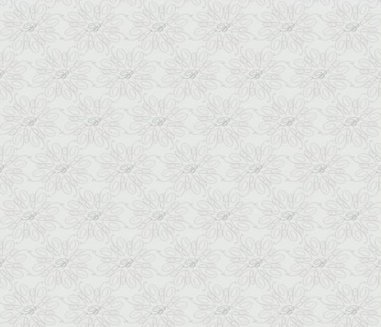 

Флизелиновые обои Blumarine Италия серый 0.7 x 10.05 м арт. 1010478