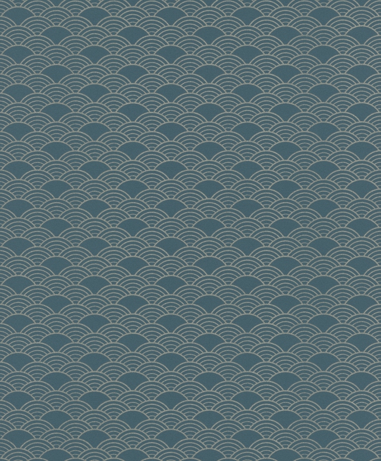 

Флизелиновые обои Rasch Германия синий 0.53 x 10.05 м арт. 1009792