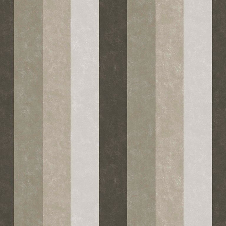 

Флизелиновые обои ICH Испания коричневый 0.53 x 10.05 м арт. 1008241