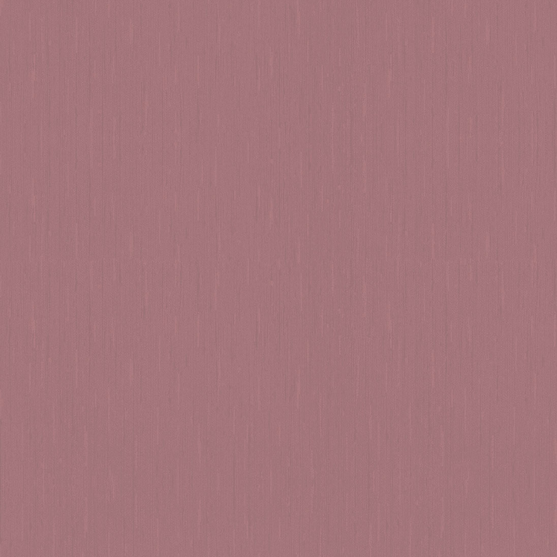 

Флизелиновые обои ICH Испания бордовый 0.53 x 10.05 м арт. 991707
