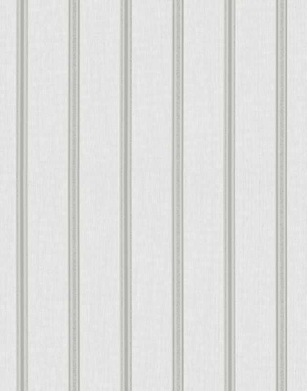 

Виниловые обои Marburg Германия серый 1.06 x 10.05 м арт. 1023642