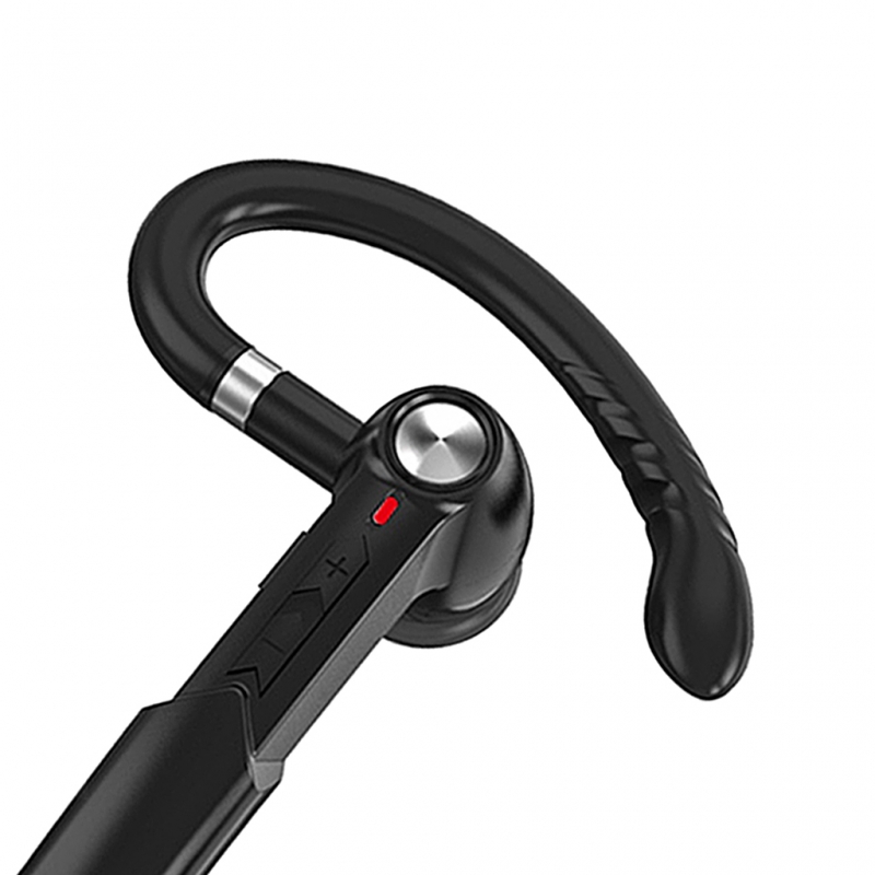 

Bluetooth гарнитура Q Sound headset ME100