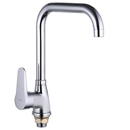 

Смеситель для кухни Zerix SOP7-A146 (ZX0192)