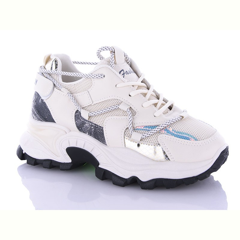

Кроссовки Horoso KS07-2 212123 39 24,5 см
