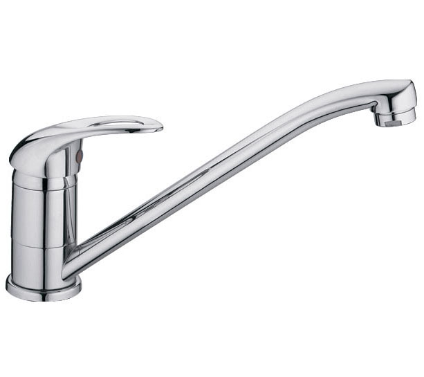 

Смеситель для кухни EuroProduct O&L елка 25 см 004 (OL0005)