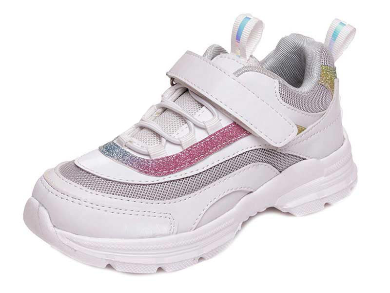 

Кроссовки Weestep 53722 W (27-32)-ASW 31 20см