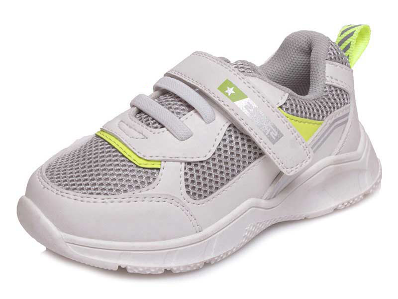 

Кроссовки Weestep 53125 W (22-26)-ASW 23 14,5см