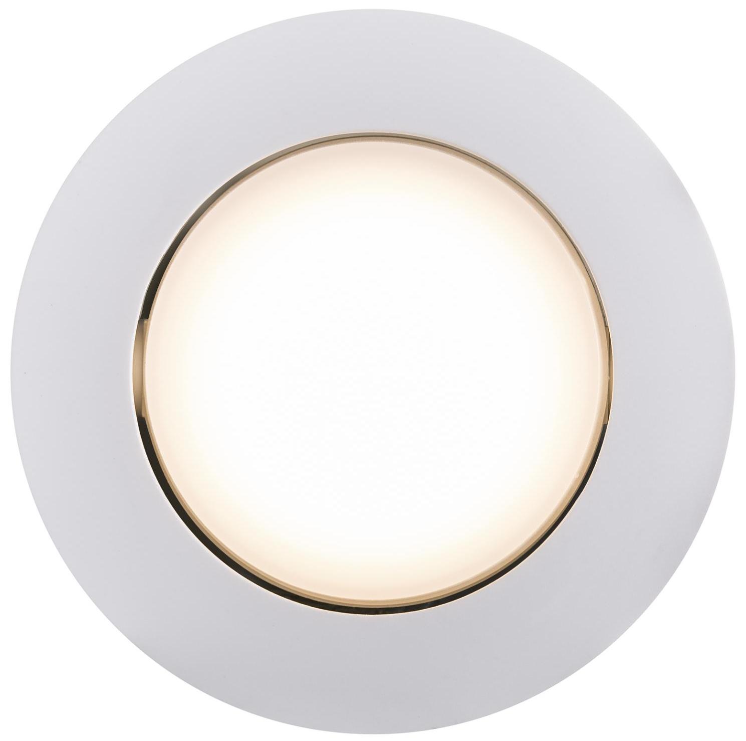 

Точечный светильник Nordlux 49150101 Leonis 2700K Ip23 (Набор Из 3 Шт.) Tilt (White)