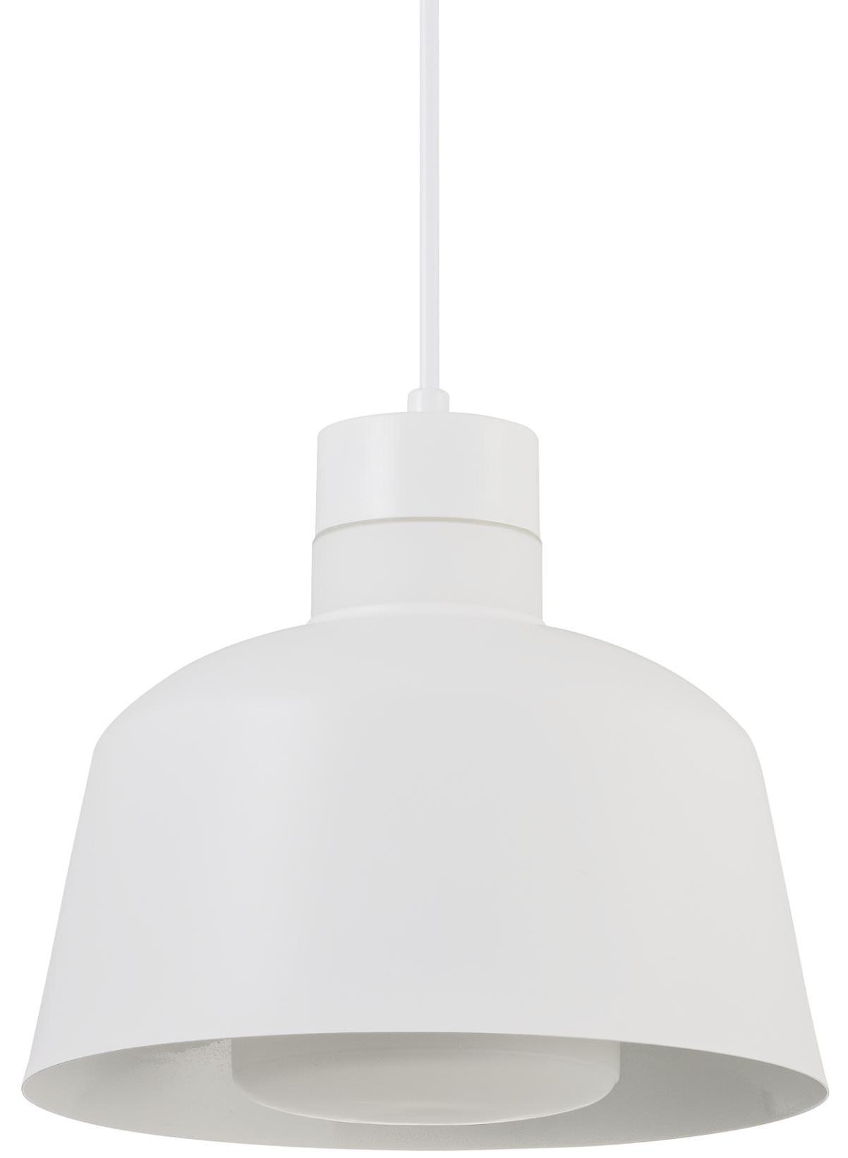 

Подвесной светильник Nordlux 48853001 Emma 25 (White)