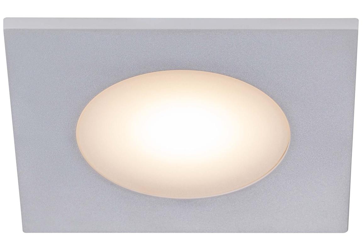 

Точечный светильник Nordlux 49170101 Leonis 2700K Ip65 (Набор Из 3 Шт.) (White)