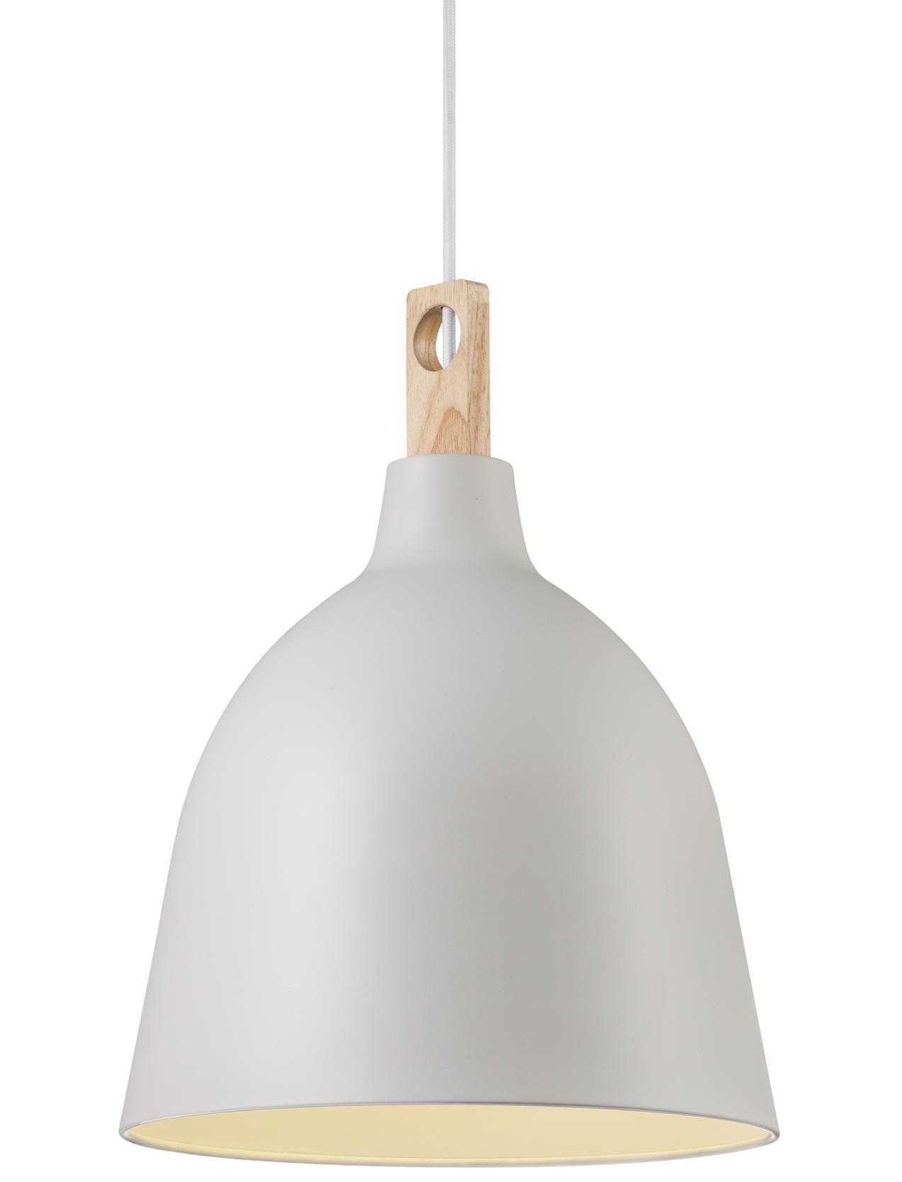 

Подвесной светильник Nordlux 48123001 Moku 29 (Grey)