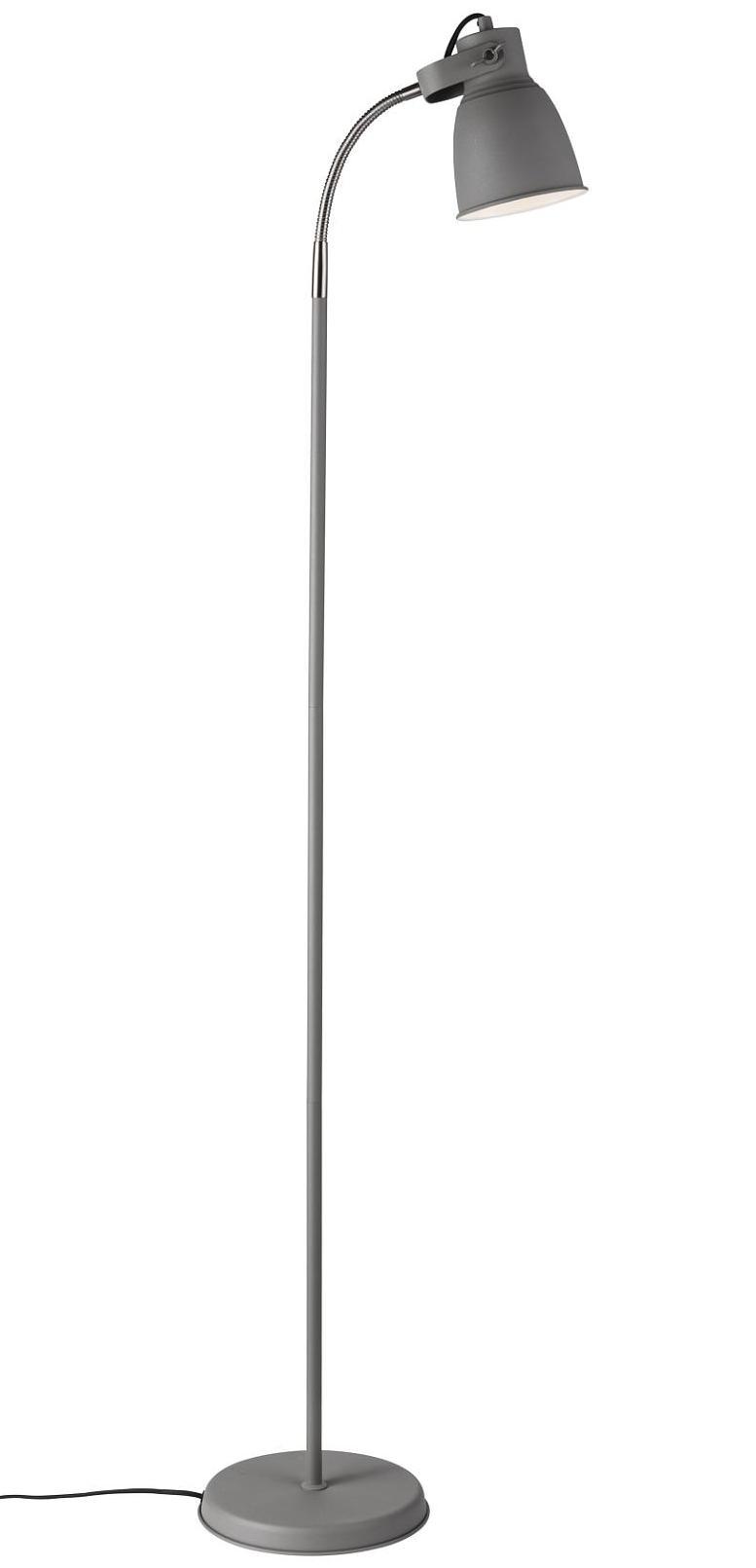 

Торшер Nordlux 48824011 Adrian (Grey)