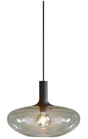 

Подвесной светильник Nordlux 48973047 Alton 35 (Black)