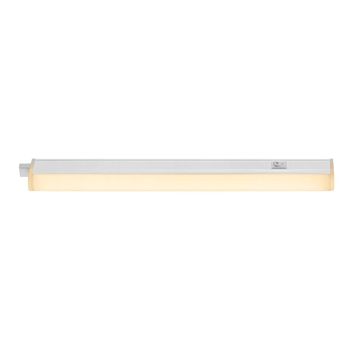 

Светильник мебельный Nordlux 47416101 Latona 5W (White)